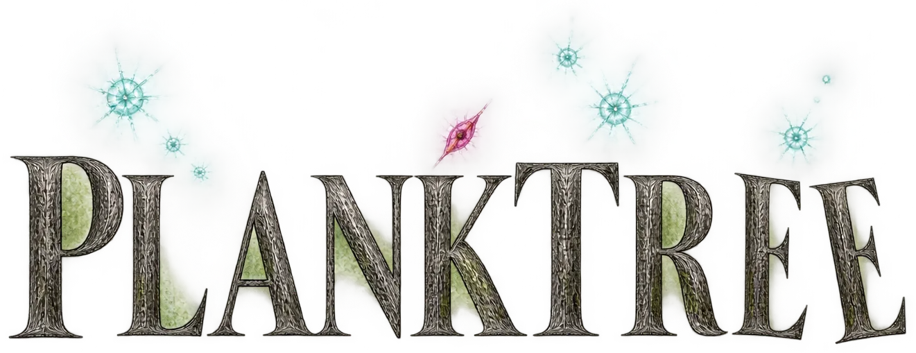 PLANKTREE